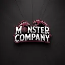 Monster company