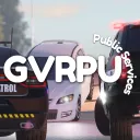 GVRPU | Public Services