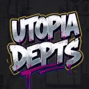 UTOPIA | Department Hub