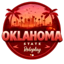 Oklahoma State Roleplay