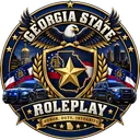 Georgia State Roleplay
