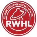 RWHL | Pickup League