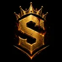 SLAYER NATION