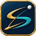 Shanktuary Software