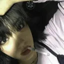 18+ chat