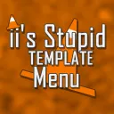 iidk Template Mods