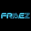Fraez Crib 🏯🏰