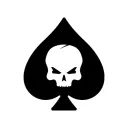 Clan Of SpaDes