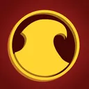 🪹 ◞     Red Robin's Nest .    𐂯