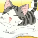 日の出