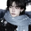 ᰔ・︴ Jinnie’s 𝑯𝒊𝒅𝒆𝒐𝒖𝒕 ｡°✧