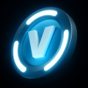 ⚡┃Orishou Services