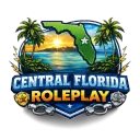 Central Florida Roleplay