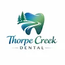 Thrope Creek Dental