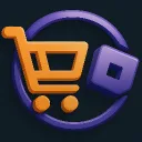 Venilgems Service | Roblox Accounts | Store