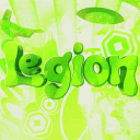 LegionBux | Roube um BrainRot • Blox Fruit • Roblox • Robux • MM2