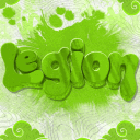 LegionBux | Roube um BrainRot • Blox Fruit • Roblox • Robux • MM2 avatar