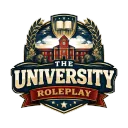 The University Roleplay™