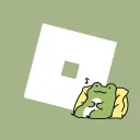 The Blox