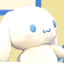 cinnamon café Discord server icon