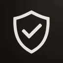 sec | discord bot