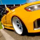 After Hours FH5