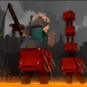MCS / Japen Minecraft SMP@マイクラ雑談鯖