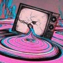 ``WISHMAKER`` || FANDOMRONPA Discord server icon