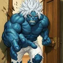 Door Central eSports