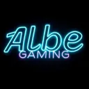 ➖Albe_Gaming➖