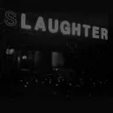Ash & Chrome