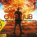 Otis Hub Roblox