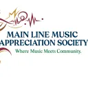 Main Line Music Appreciation Society
