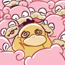 Slowpoke Well (Yapskew)