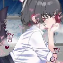 𝐌𝐲𝐬𝐭𝐢𝐜 𝐇𝐞𝐧𝐭𝐚𝐢