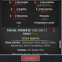 Fistbone Community , BM, Bl...