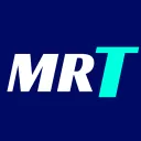 Momentum Racing Team (MRT)