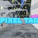 pixel tag (APPLAB SOON)