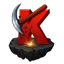 KazeMC - #200