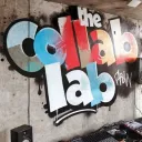 THE COLLAB LAB
