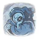 ꜱᴛᴀɪɴᴇᴅ ᴘᴀɢᴇꜱ 𔓘