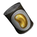 EldarX
