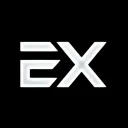 EldarX