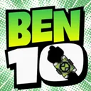BEN 10