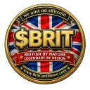 BritCardMeme