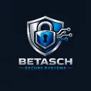 eSports by Betasch Secure Systems