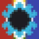 WGAFS Alliance