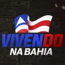 Vivendo na Bahia | Minecraft Rp