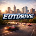 ETBDrive