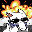 Student Lounge Discord server icon